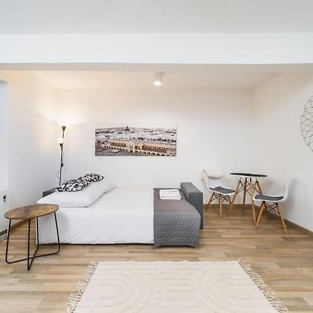 Close Wawel Castle, City Centre Apartment Krakow Bagian luar foto