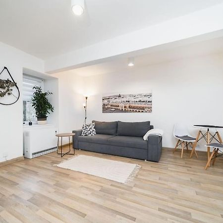 Close Wawel Castle, City Centre Apartment Krakow Bagian luar foto